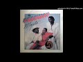 Freeway Never Gonna Let You Down LP Version 1984