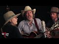David Rawlings - "Airplane" (Live at WFUV) David Rawlings - "Airplane" (Live at WFUV)