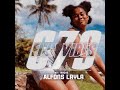 Alfons Layla Remix Fiji Vibes