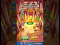 Cookie Jam Level 540 541 Fail Royal Match Level 585 588 Part 2