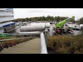 Emerson Interactive Plant Environment Gothenburg Sweden
