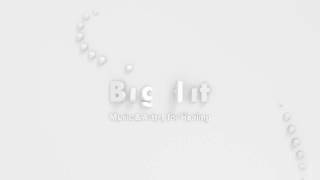 BTS Not Today Japanese Version Full MV