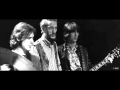 BADGE - The Cream Eric Clapton George ...