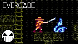 Stanley: The Search for Dr. Livingston (Piko Interactive Collection 3) Gameplay