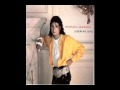 Michael Jackson - Liberian Girl - Instrumental(Beat ...