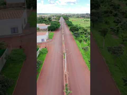 Sobrevoando Pirajuba 🚀 #fyp #drones #viral #viagem #minasgerais #brasil #india #shorts #foryou