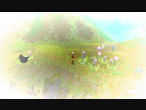 Fiesta Online: Lolita- Jolie garcon ( Dream Dance vol . 57)