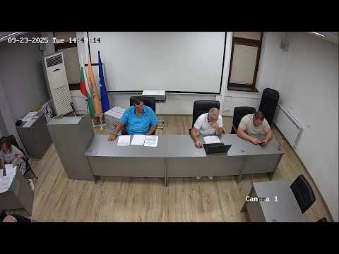 315vxigX3Z4 постер