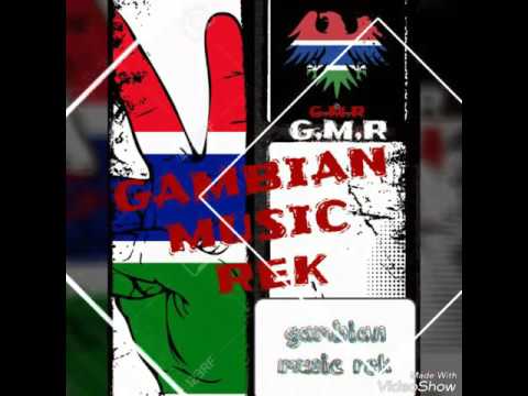 A2 da fulani king ft brown tyke - BUGATTI   ( April 2017)