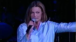 Go-Go&#39;s - How Much More (Live &#39;99)