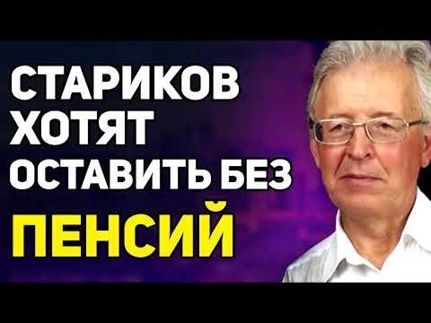 ГРЯДЕТ СТРАШНОЕ! КАТАСОНОВ 19 06 2018