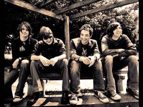 download lagu mp3 mp4 For The Life Of Me Lyrics Wallflowers, download lagu For The Life Of Me Lyrics Wallflowers gratis, unduh video klip For The Life Of Me Lyrics Wallflowers