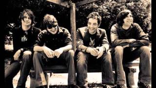 The Wallflowers - For the Life of Me