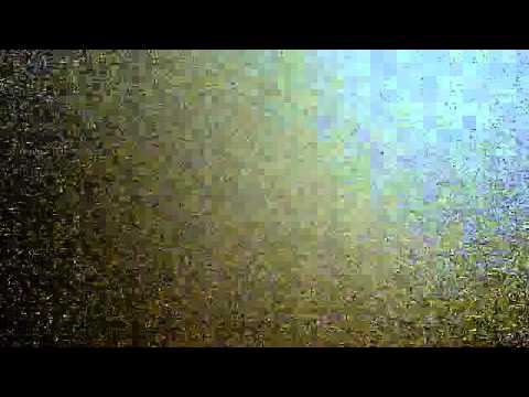 Real Deal - Timmy Easey ft. Chill-D