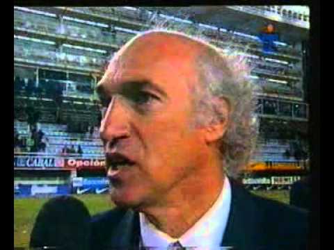 Especial Boca Campeon Clausura 1999 TyC Sports