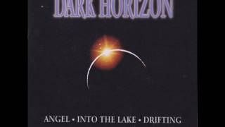 Dark Horizon * Horizons