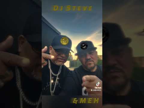 Onyx - Shut 'Em Down Feat. Dmx Show on Frankfurt Main #onyx #freddrostarr #stickyfingaz #hiphop50