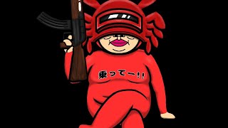 【第3回PUBGLITE大会～PKS】本日は様々なルールでやります！