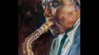 Lullaby Of Birdland (Café Paris)