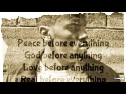 EGreen w Lil Elijah - 10Bands Freestyle