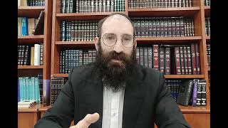 כמה 'וידויים' אנחנו אומרים במהלך יום הכיפורים?