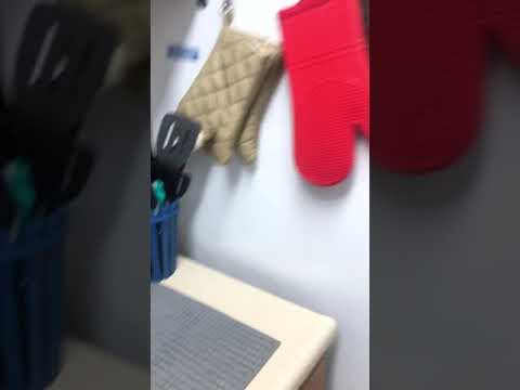 Varsity Management - Video 2 of 2