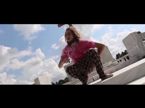 K_xtic X YungBuu X Trill - GTF (Official Video)