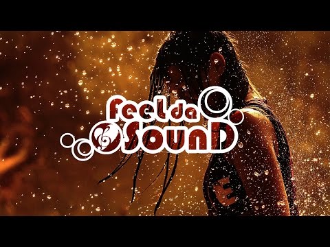 Goldhand Ft. Nita - Rain Down On Me (Deep House Remix)