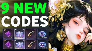 Motto immortal Gift Codes 2026 | Motto immortal redeem code| how to redeem code