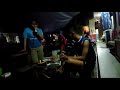 Dangdut Mesum