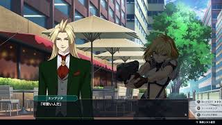 【スパロボY】新世界の花嫁 追加有料DLC「エキスパンションパック」