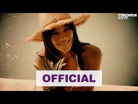 Picco - Cubano (Official Video HD)