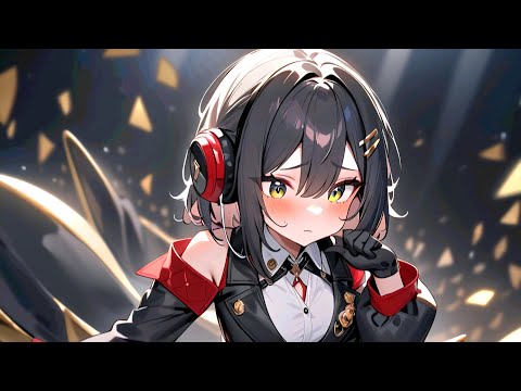 Best Nightcore Gaming Mix 2026 🎧 Gaming Music Mix 🎧 New Music 2025 EDM Gaming Music
