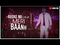 Garry Sandhu Love You Jatta Latest Whatsapp Status Video Garry Sandhu Status Video Latest P