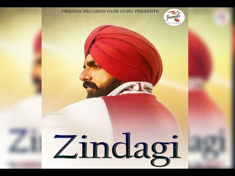 Zindagi
