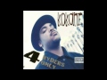 Kokane - Only 4 Ryders (OG Club Joint) - 4 Ryders Only