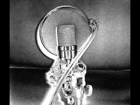 Anto Serra  Feat Lucio Bukowski