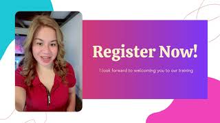 Personal Assistant Services for Busy Professionals | SKY Support" 6 Ariane’s Journey: From Data Entry to Executive Assistant Success
