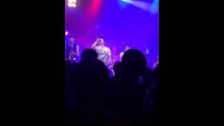 Jamaram 05.05.16 la famille