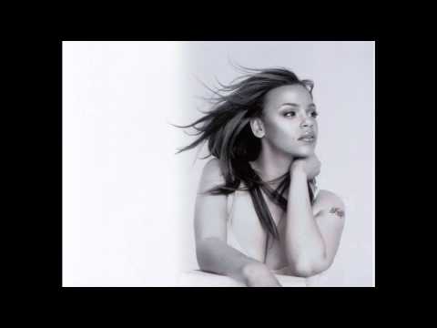 Faith Evans (feat. P. Diddy & Freeway) - Just Burnin' [Burnin' Up Remix]