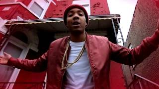 G Herbo - Don't Forget It (Prod. By Harry Fraud)