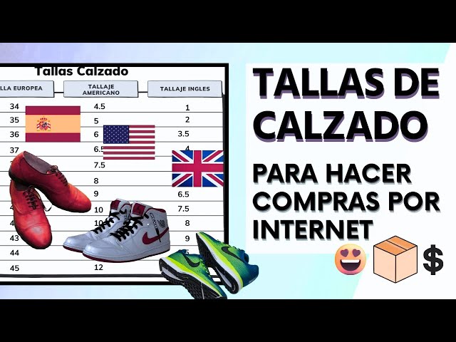 Vídeo relacionado con Wamba zapatillas clásicas de cuadros de estar por casa de hombre (Marrón, Estándar, Sistema tallas calzado EU, Adulto, Números, mediano, 44)