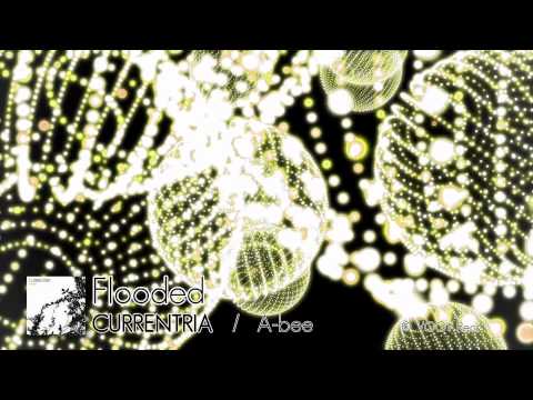 Download A bee Tell Me Wonder Effect Remix Mp3 dan Mp4 2019