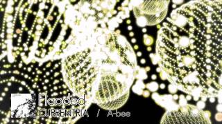 A-bee(アービー) 『CURRENTRIA』 PV Version10min 1080p