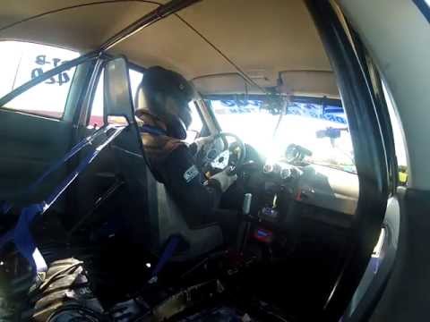 GOL DT-B DANILO DISPLATO