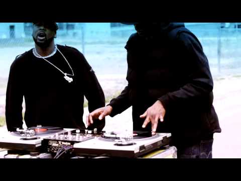 Shake da Mayor "To Whom it May Concern" / "So Serious" music video