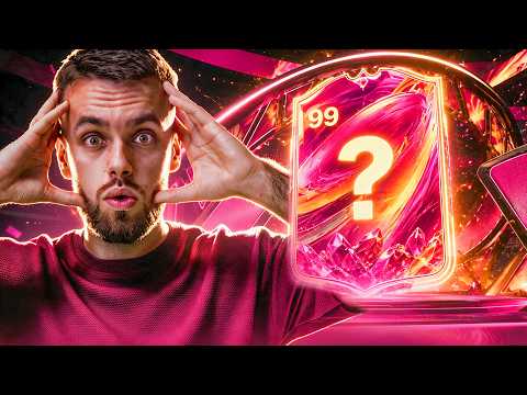 Je PACK MON PREMIER FUTTIES 99 dès LE PREMIER SOIR