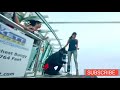 Rab Na Kare Ye Zindagi Kab Kisko Daga De Very Sad Song