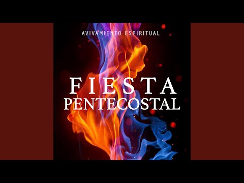 Esta Fiesta Ya Comenzó