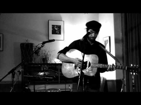 Jan 7 2011 / Evening Hymns - Spectral Dusk